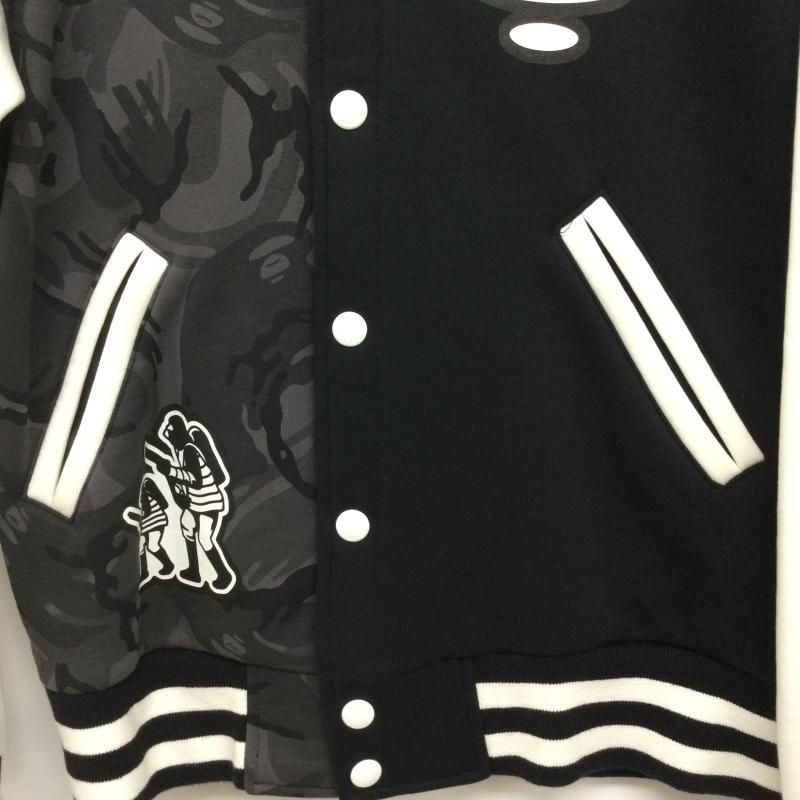 アベイシングエイプ アベイシングエイプ