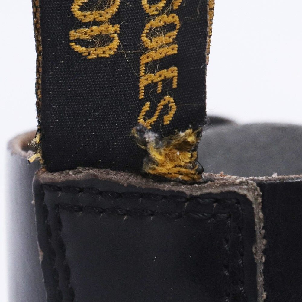 ホワイト社製造 イングランド製