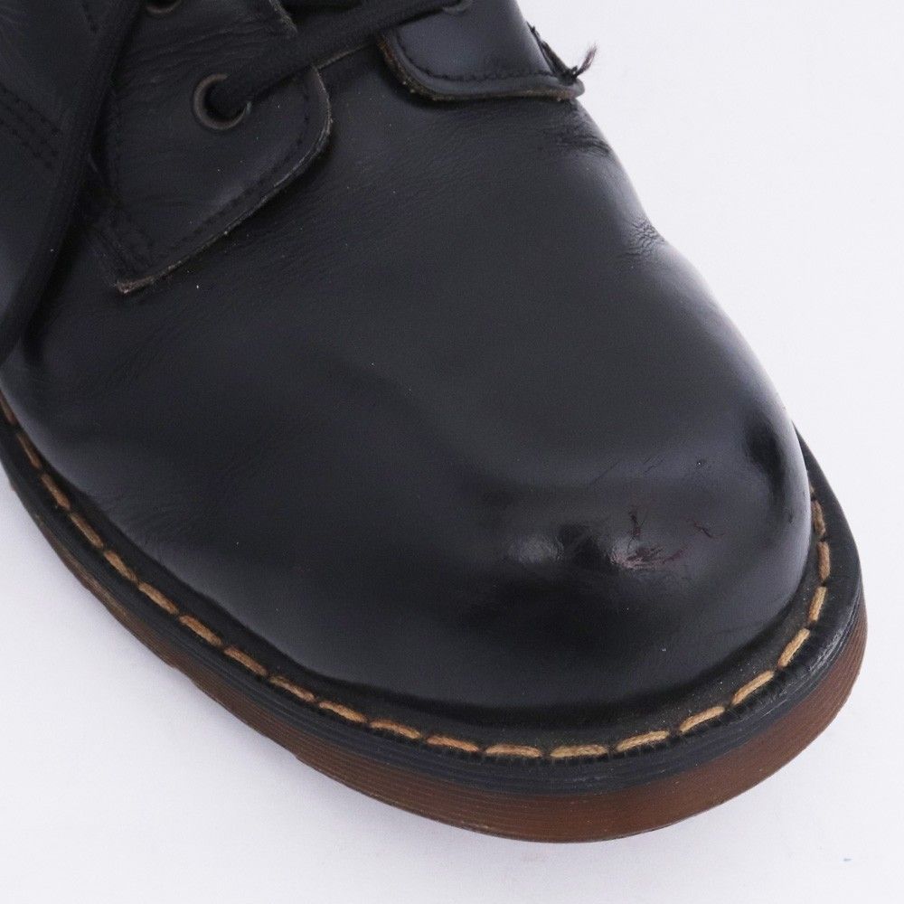 ホワイト社製造 イングランド製