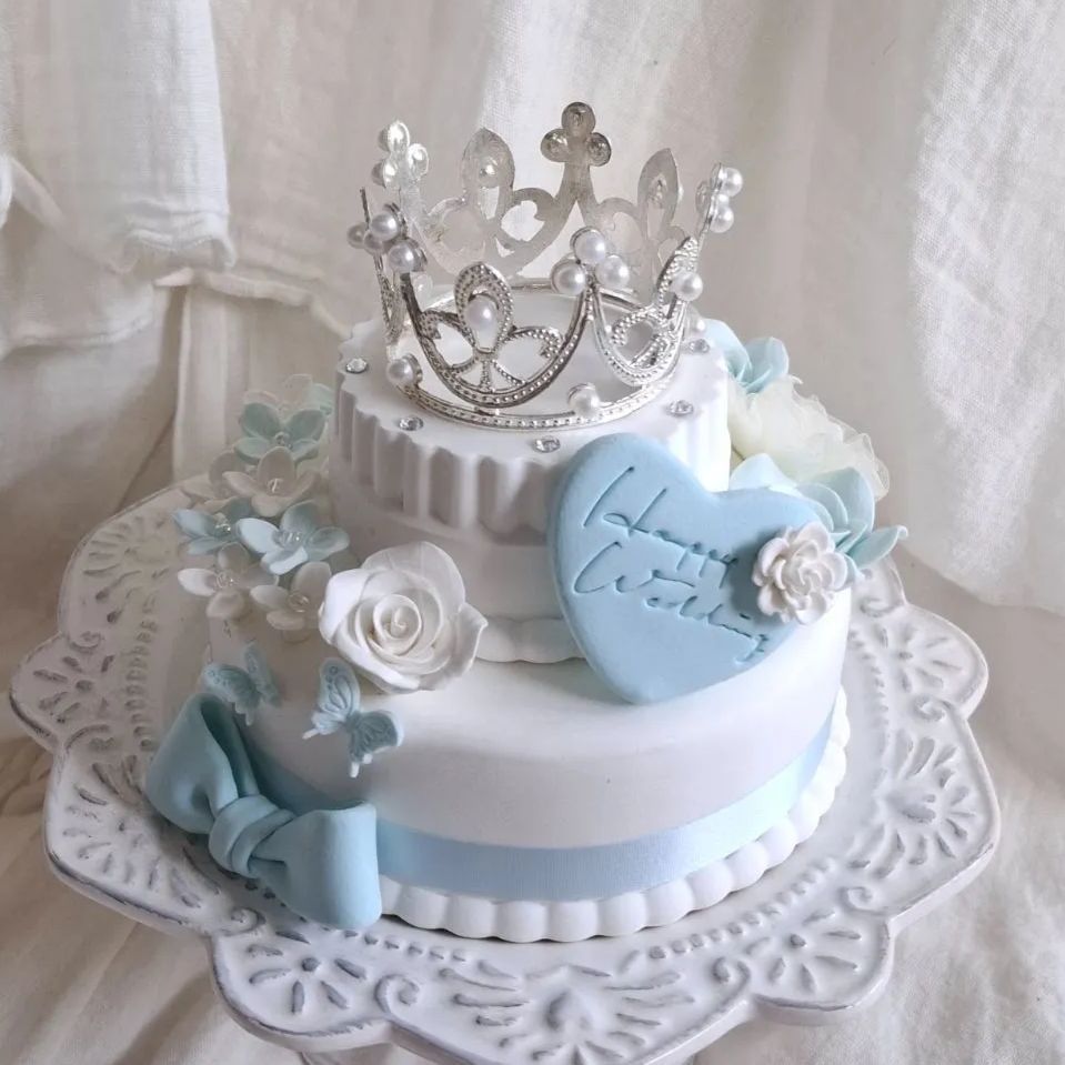 青山フラワーマーケット❤︎オードトワレ❤︎リリー❤︎ダマスクローズ