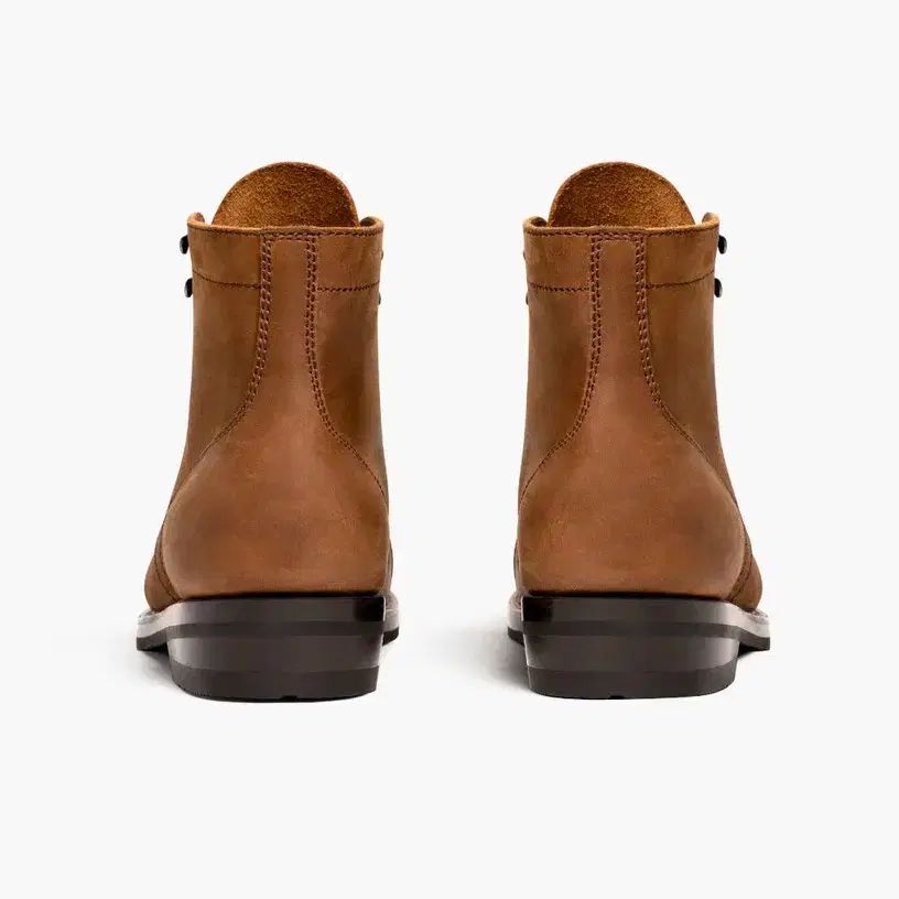 グランド キャニオン