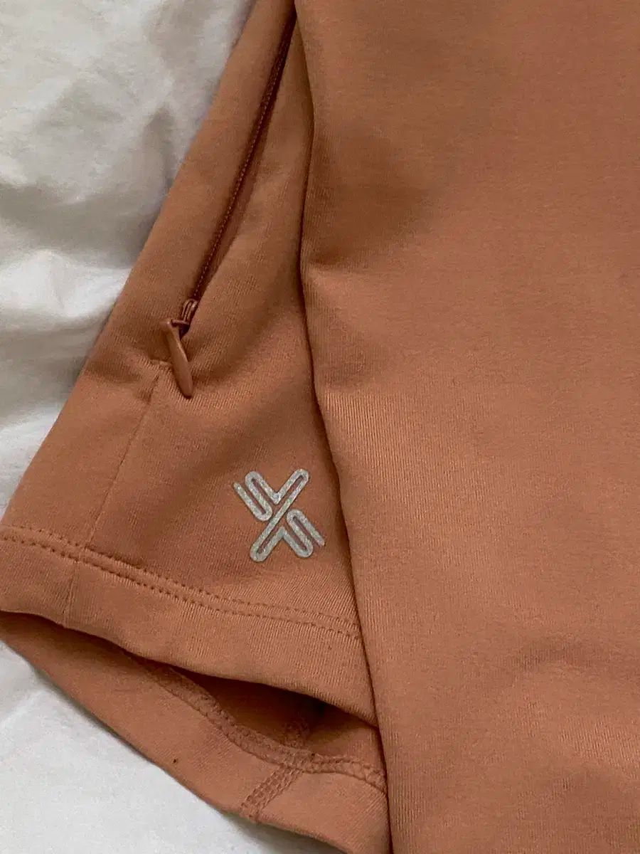 スリムフィット