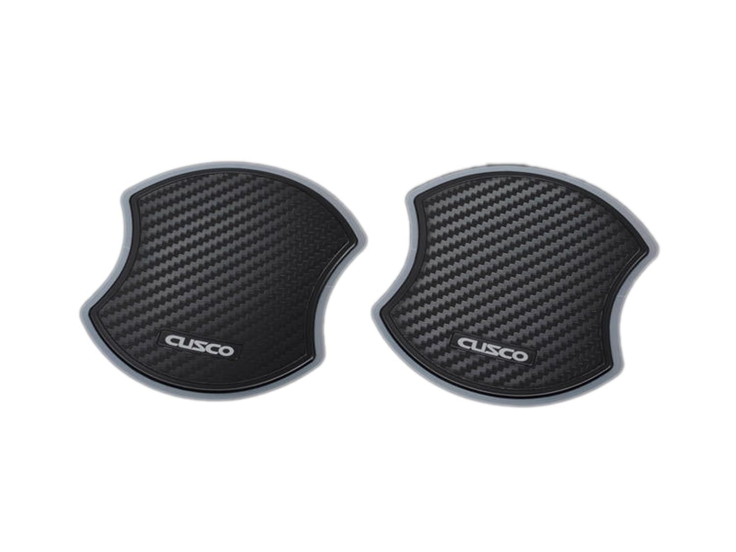 FIRECAM mini1080 【グローバルマウントセット