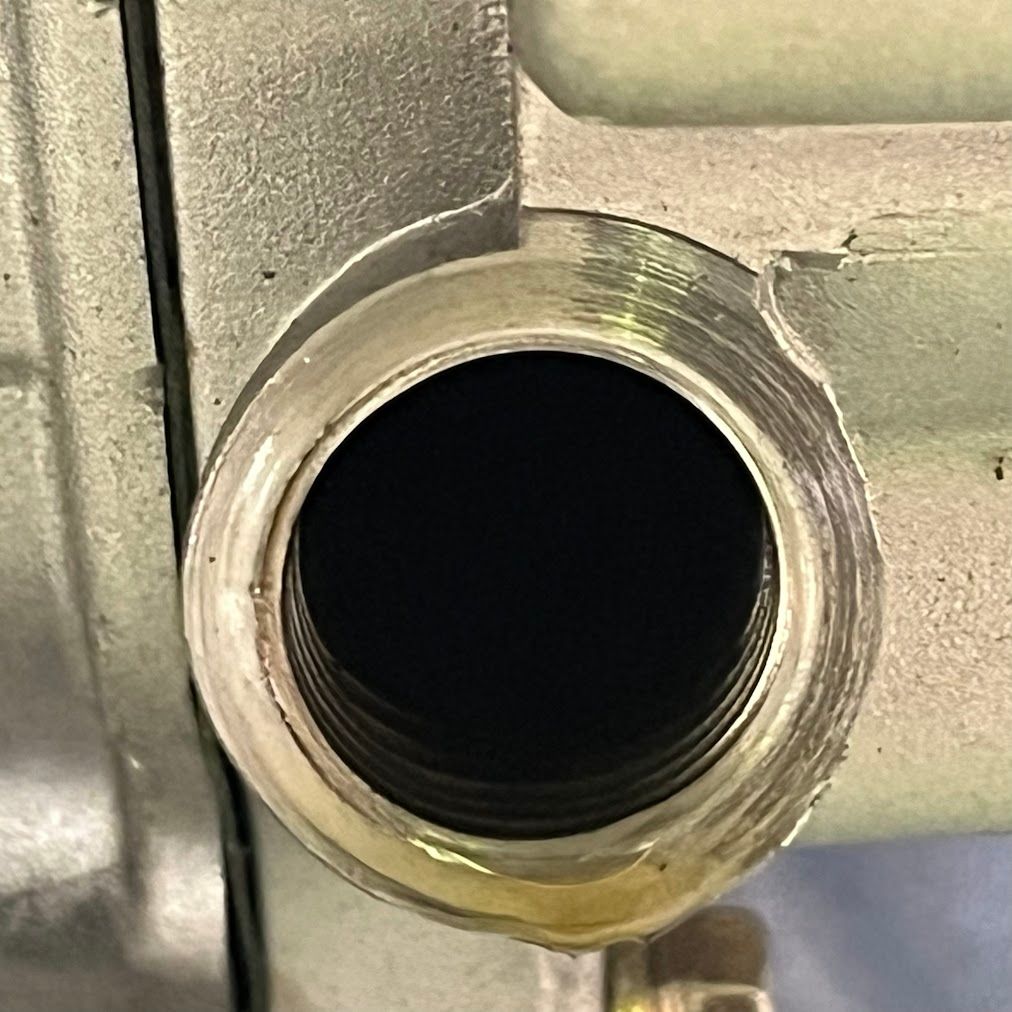 直接引取 Nakatomi