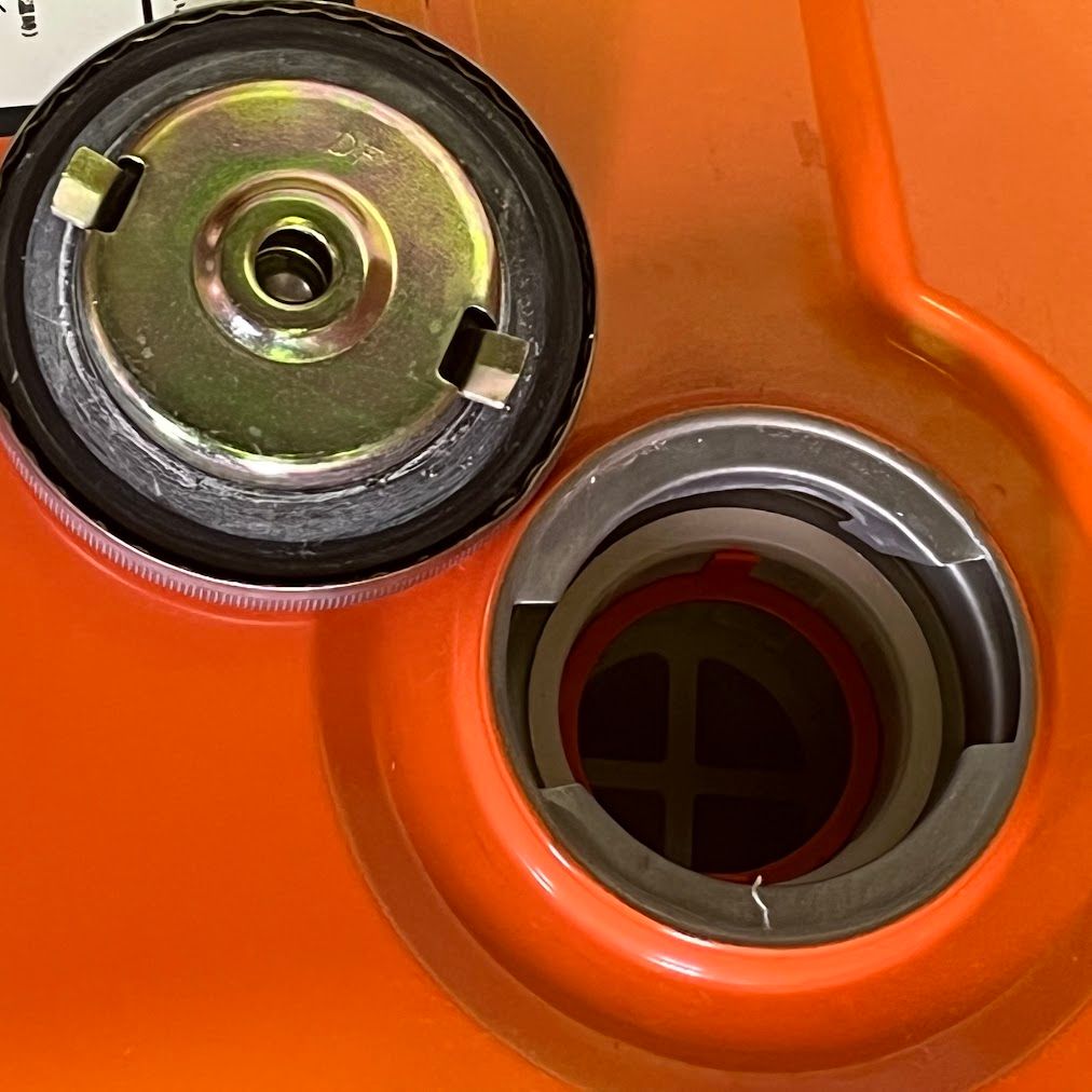 EG-2000 動作時間11時間