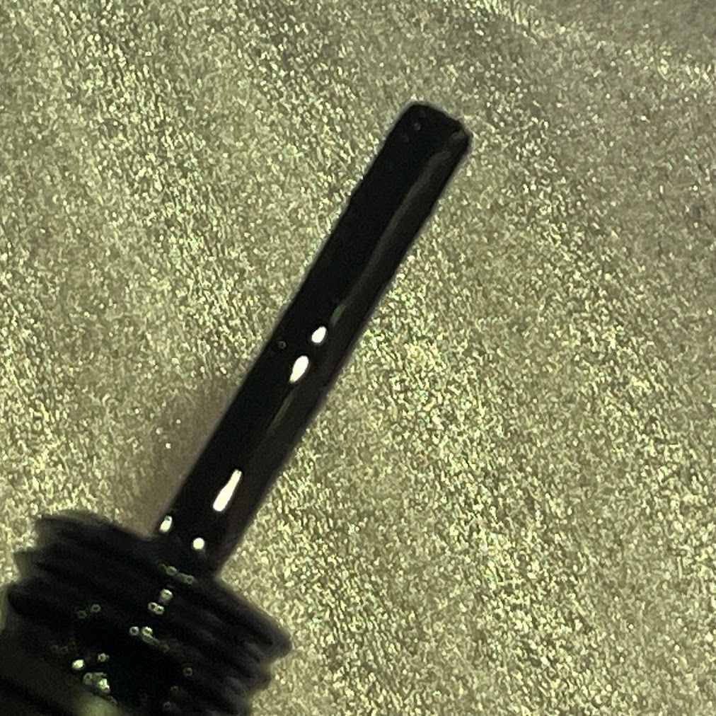 直接引取 Nakatomi