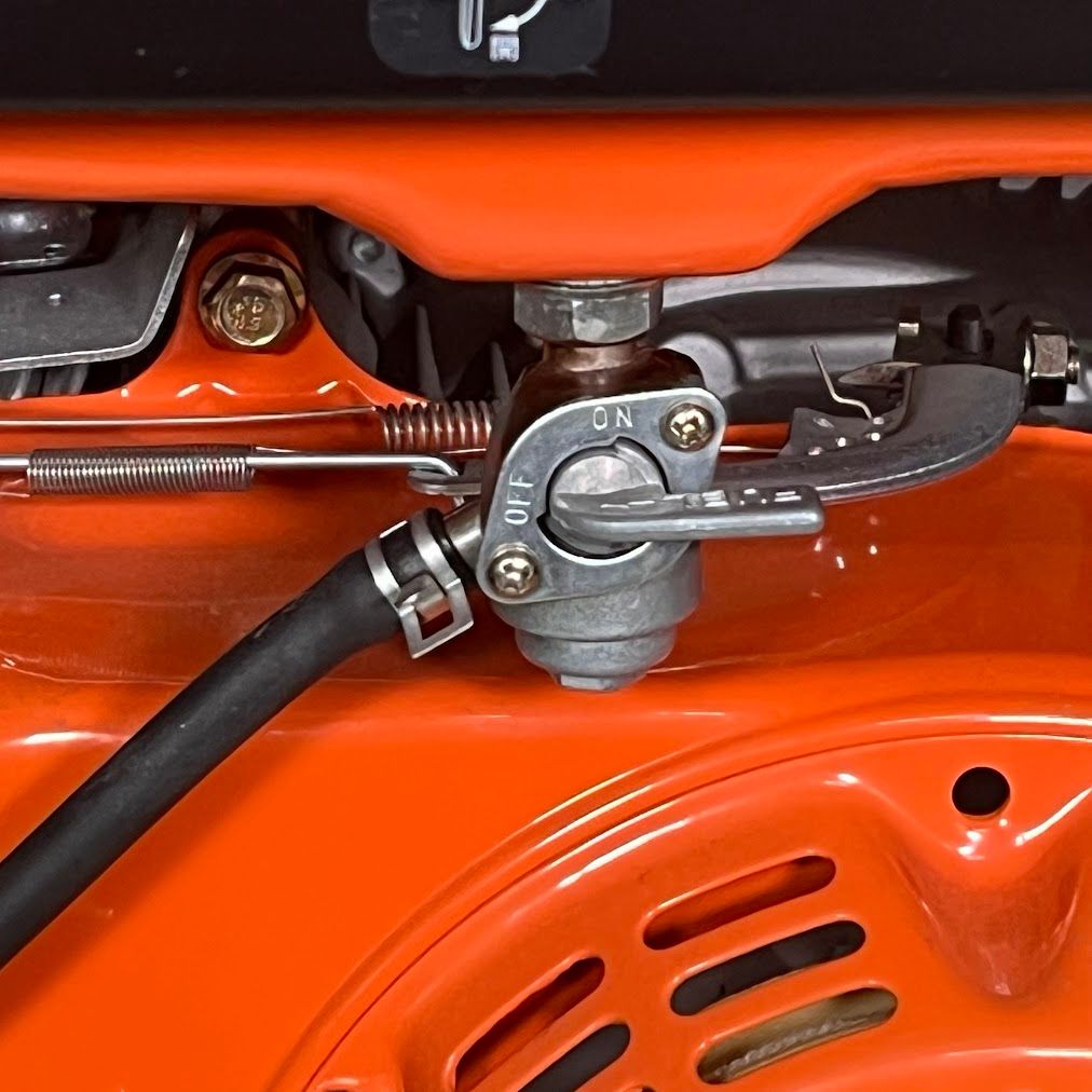 Nakatomi ナカトミ