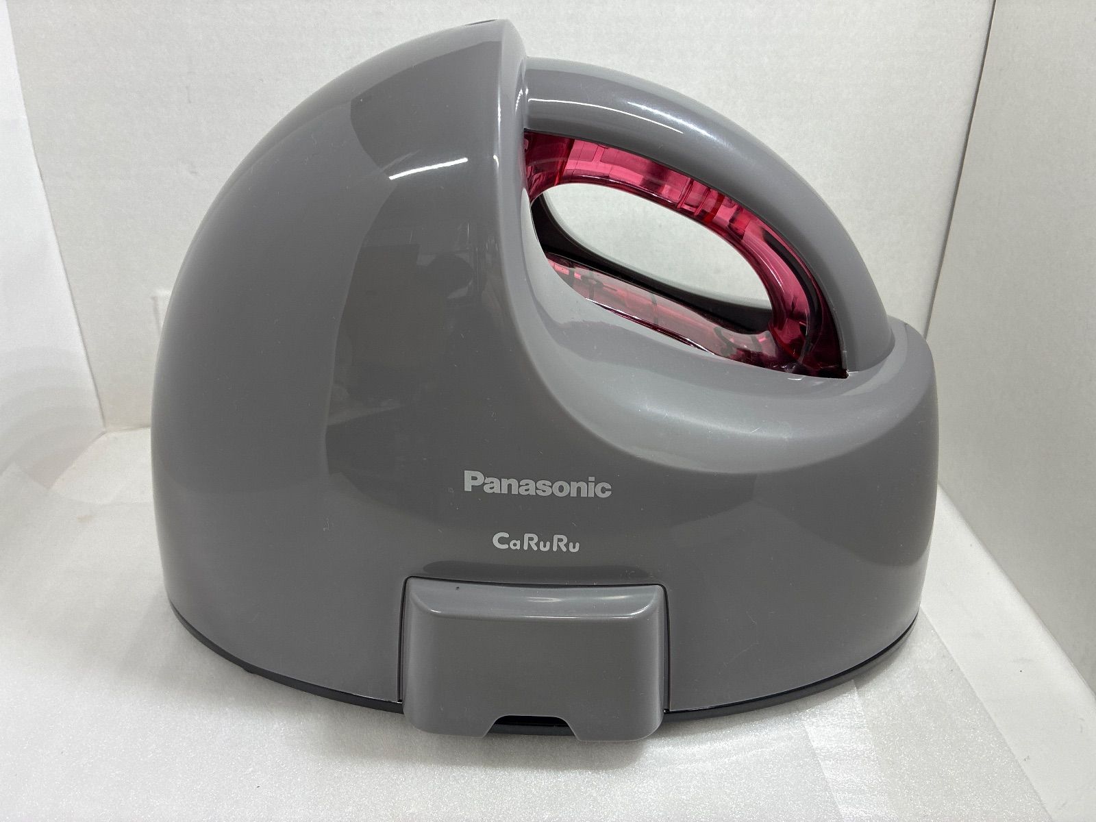 10日で終了！ソブ☆ダブスタ ブルーフォックス 黒色ベストジレ16万円の