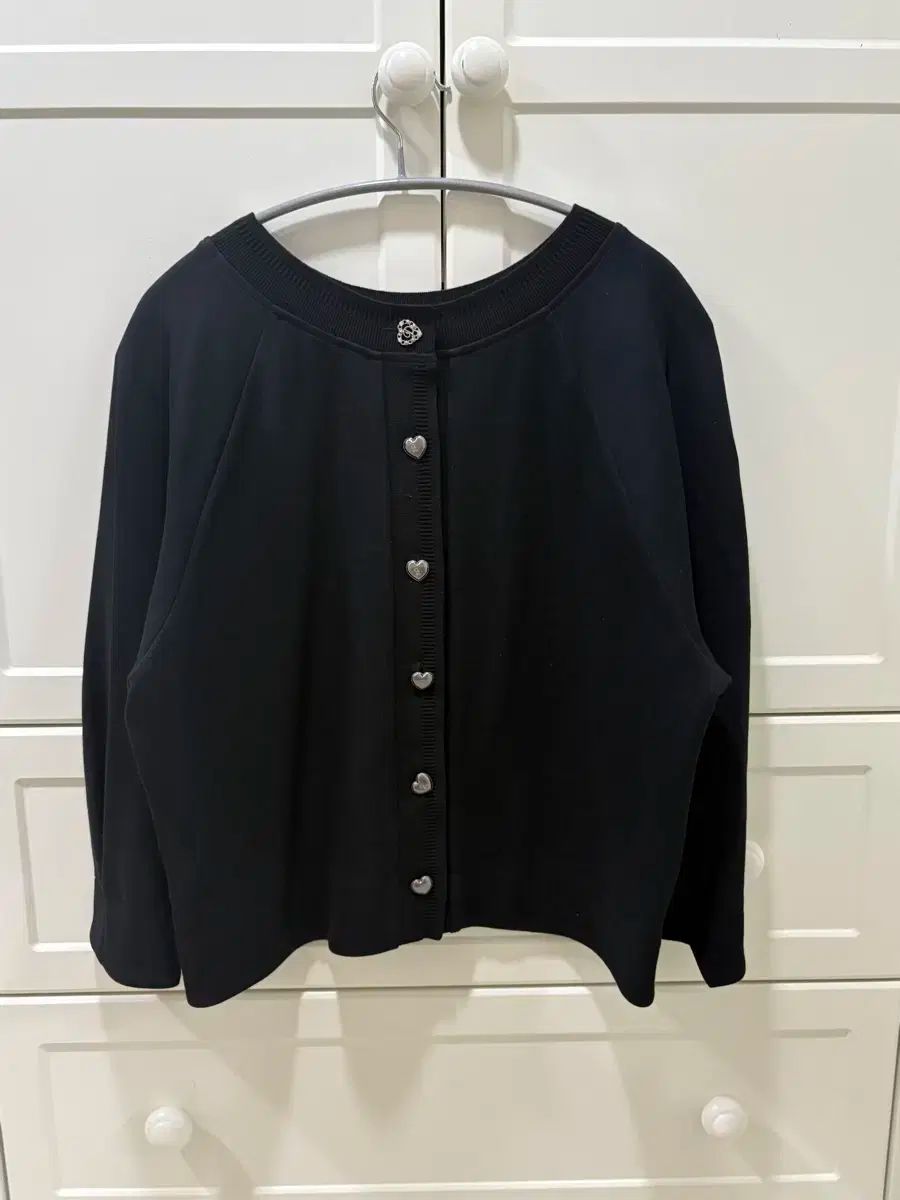 プリントTシャツ