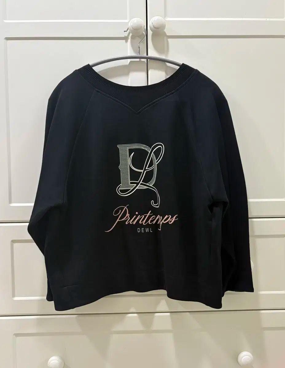 DEWL ツーウェイ