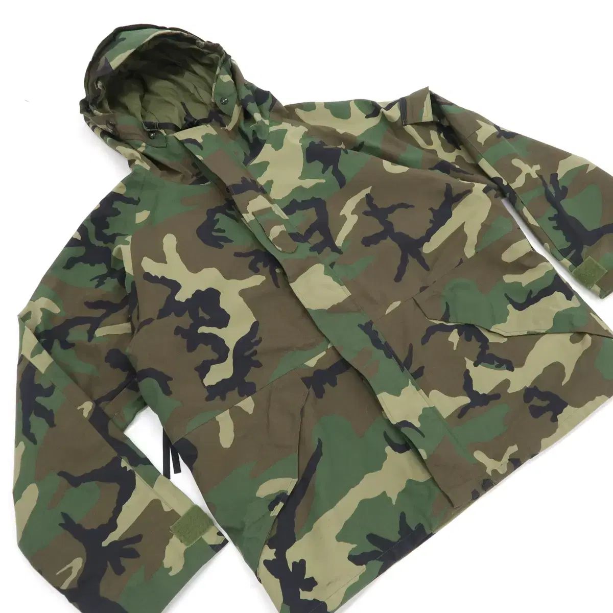 ラージ レギュラー