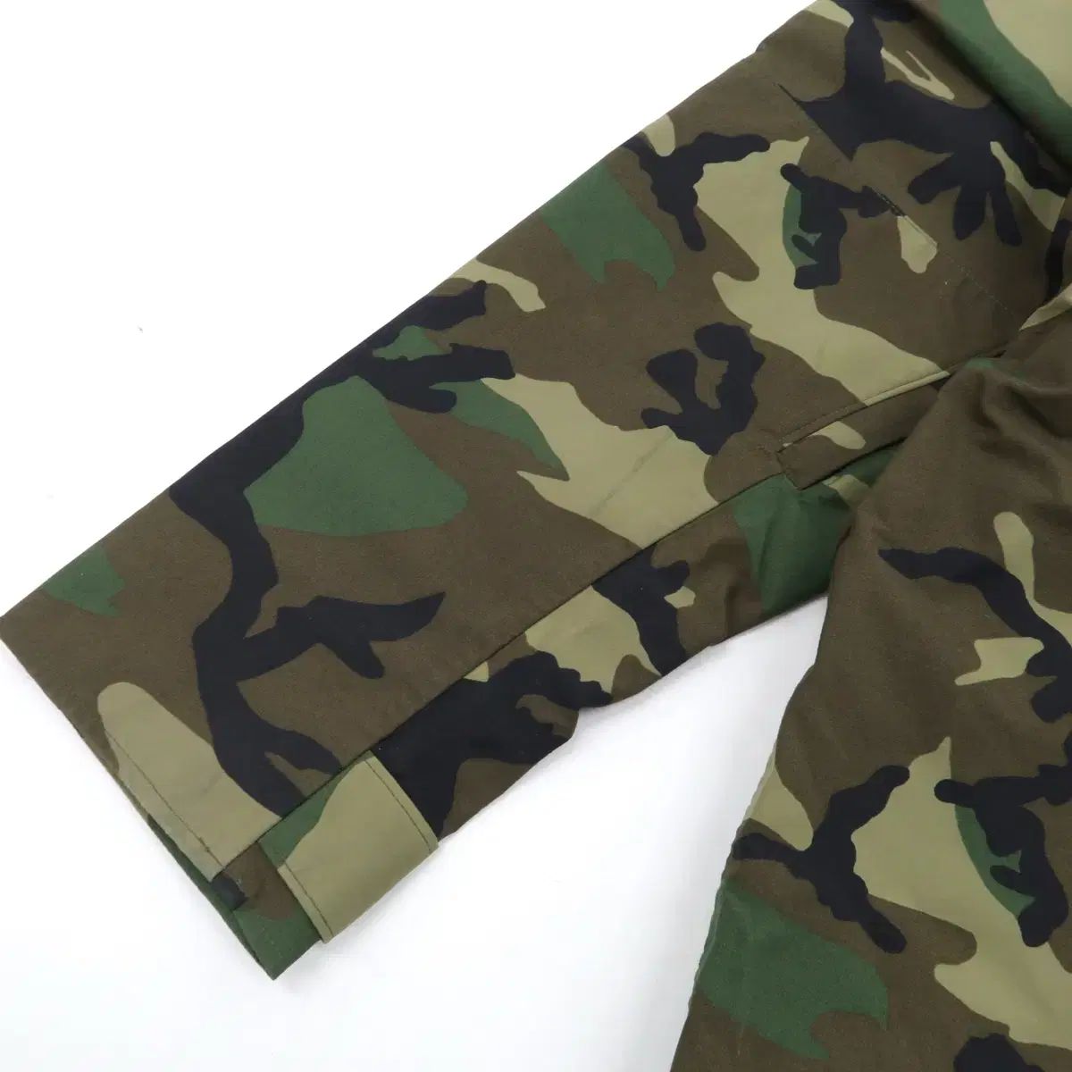 ラージ レギュラー