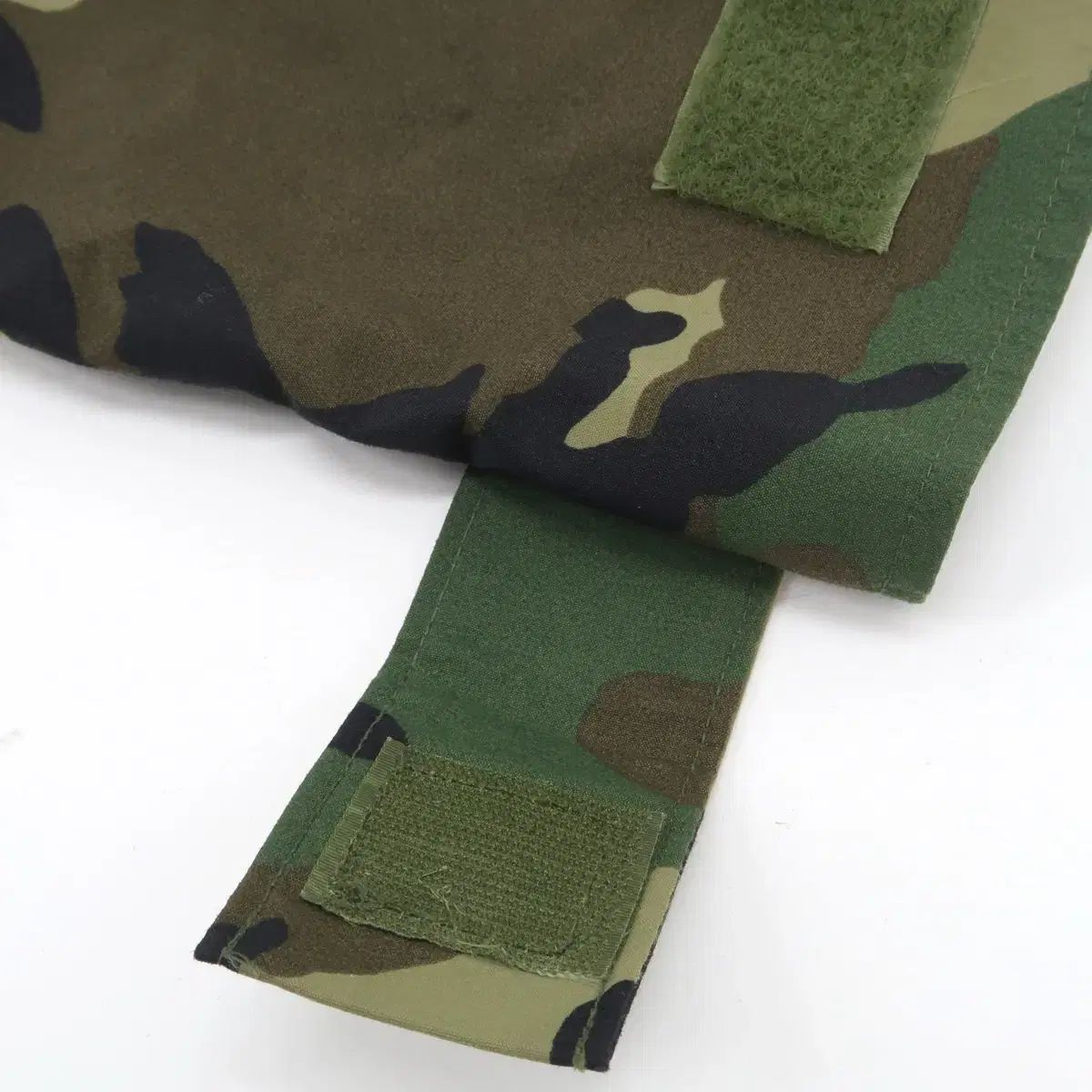 ウッドランド GORE-TEX