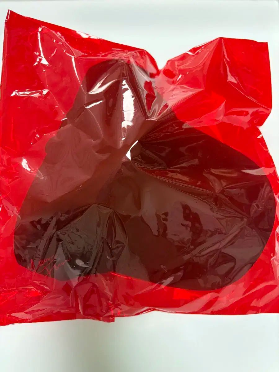 ヨンジュン yeonjun ノーレーベルズ リスニングパーティー 帽子 ベースボールキャップ