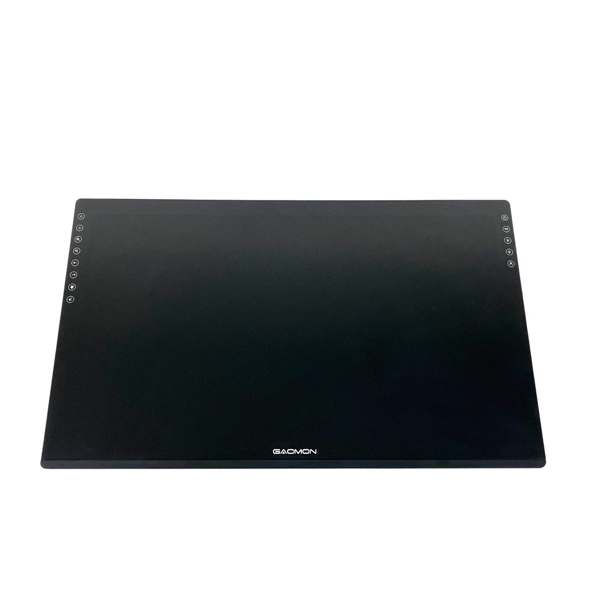 GAOMON PD2200 21.5インチ 液晶タブレット 液タブ イラスト 非光沢 PC 家電 Y10556521