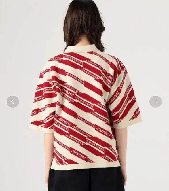 イザベルマラン ウール混