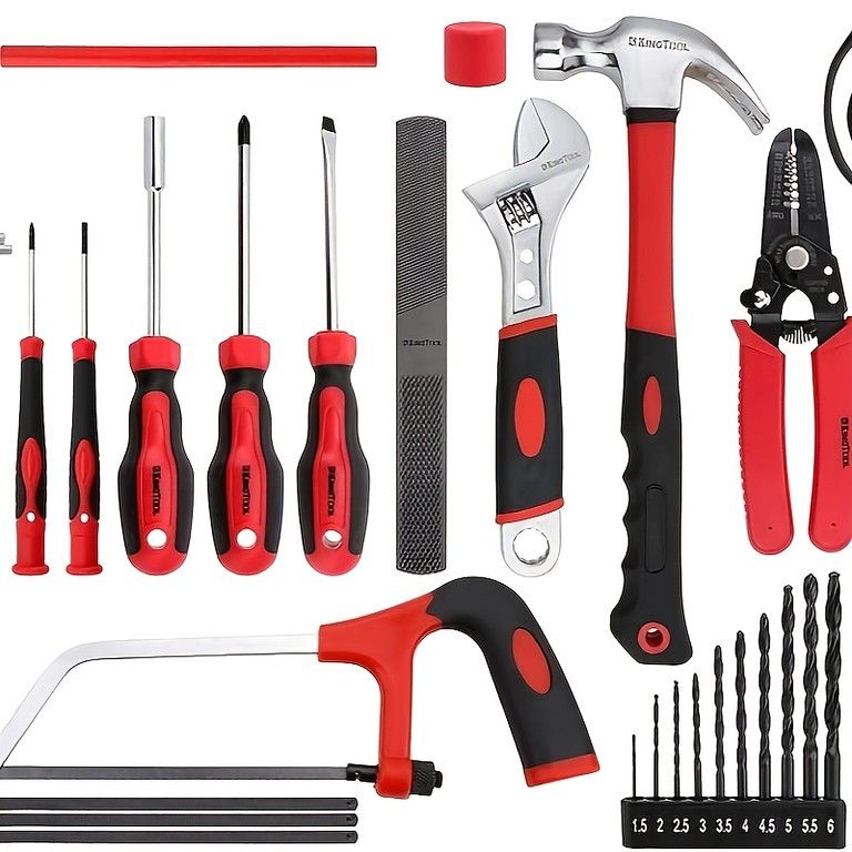 バイクメンテナンス