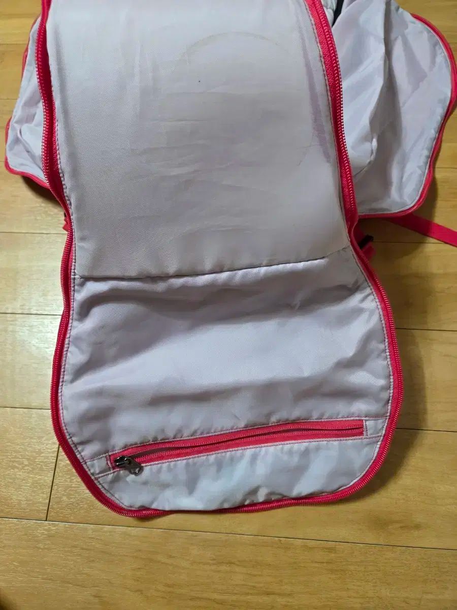 ARC TERYX シブリング 25L リュック OLIVEOS_COM_TR