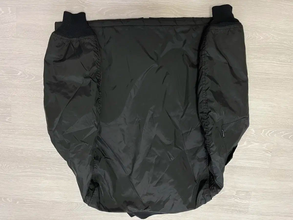 スピワック G-8 ジャケット 105