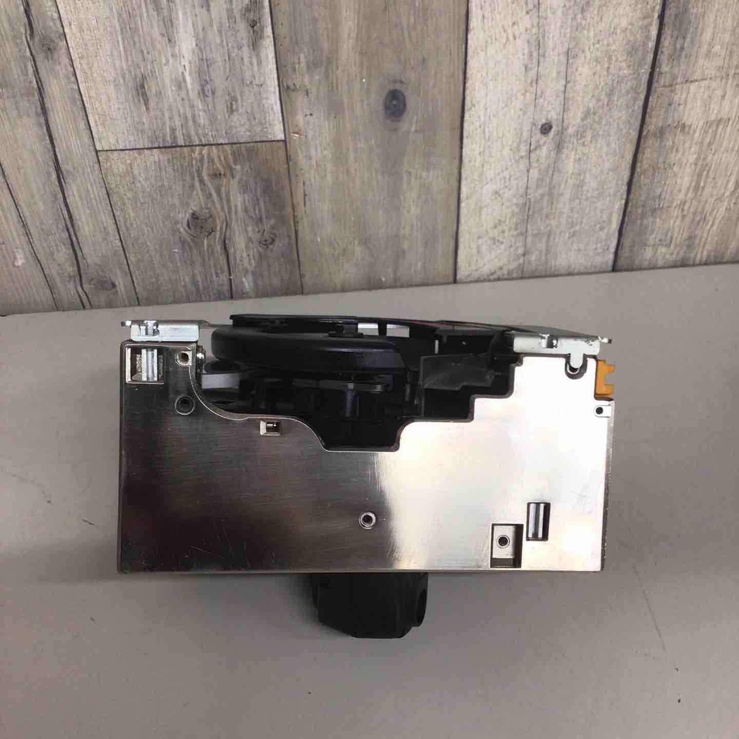 MAX コードレス防塵丸のこ