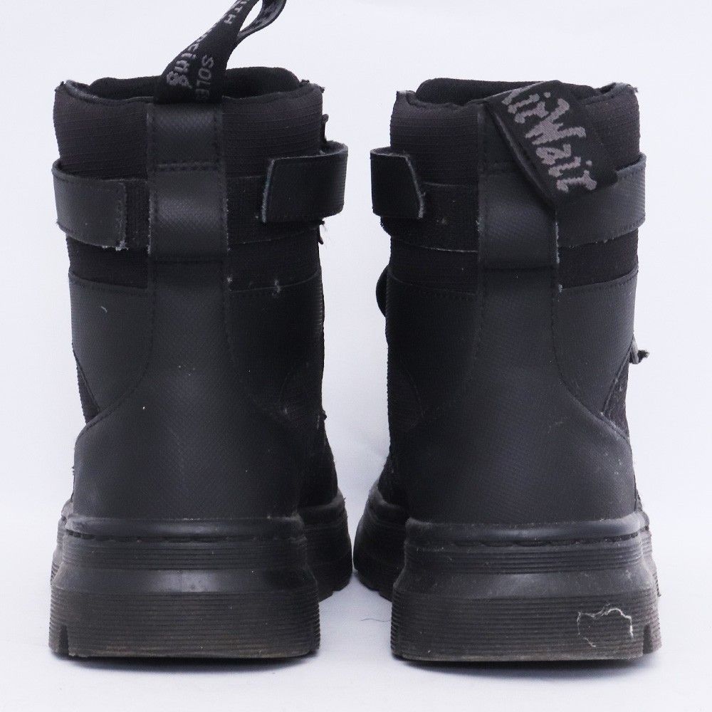 ブラック 25656001