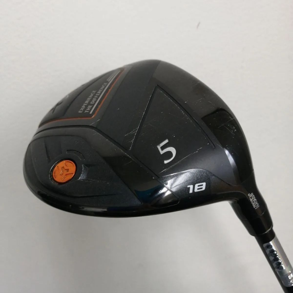 ｼｬﾌﾄ Miyazaki