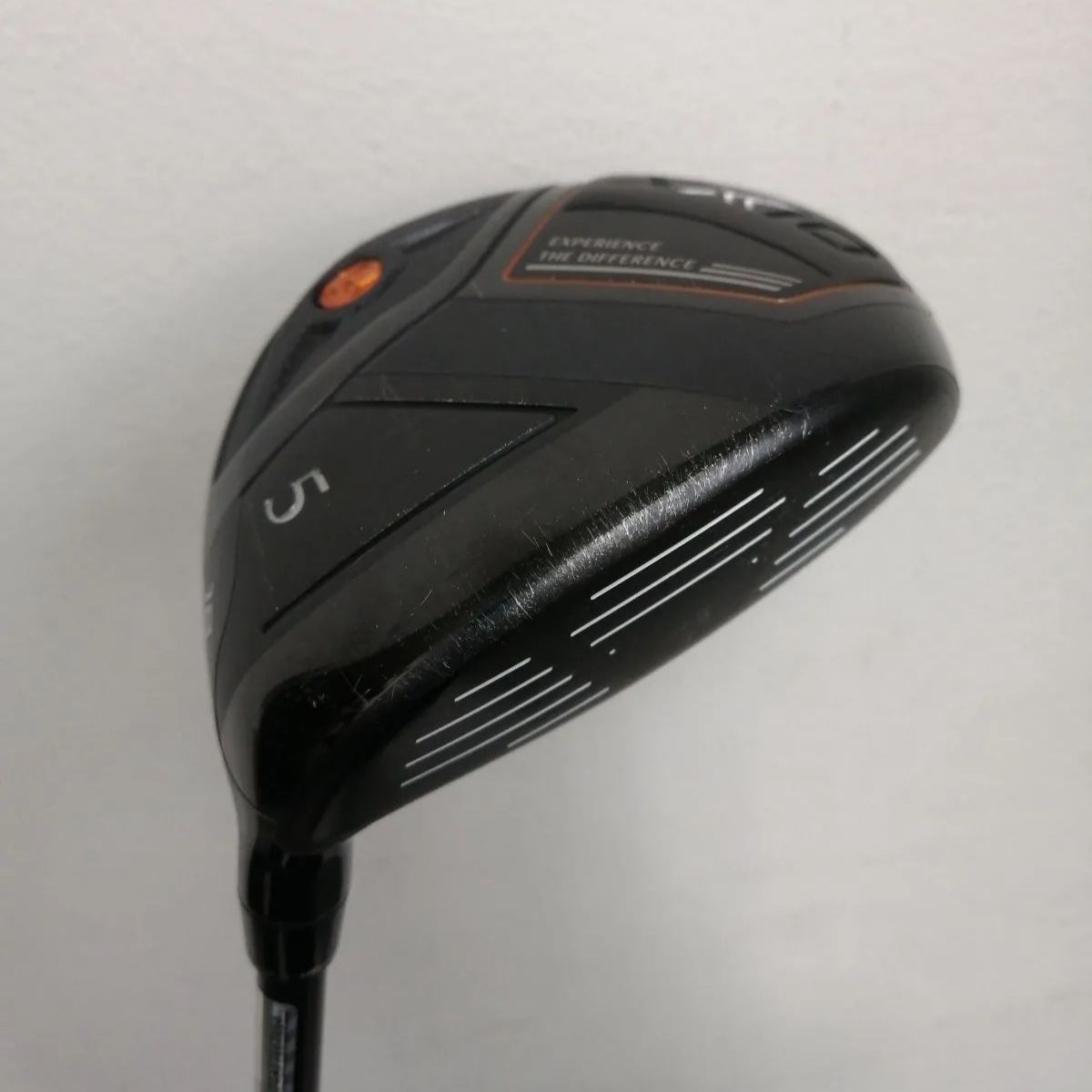 DUNLOP ダンロップ XXIO X-eks 2020 5 18° ｼｬﾌﾄ Miyazaki AX-1 S メンズ 男性用 右利き Cランク ゴルフクラブ フェアウェイウッド WWW_SMP1DAWEKUDUS_SCH_ID