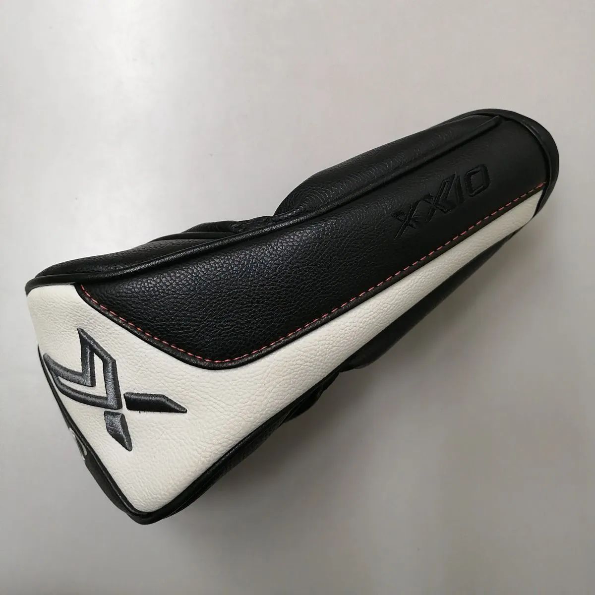 フェアウェイウッド