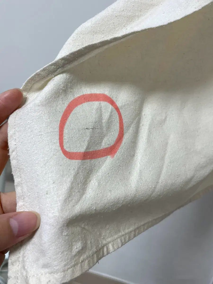  BASERANGE エプロン ドレス apron dress その他 ワンピース