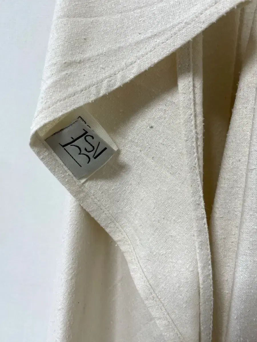 エプロン ドレス