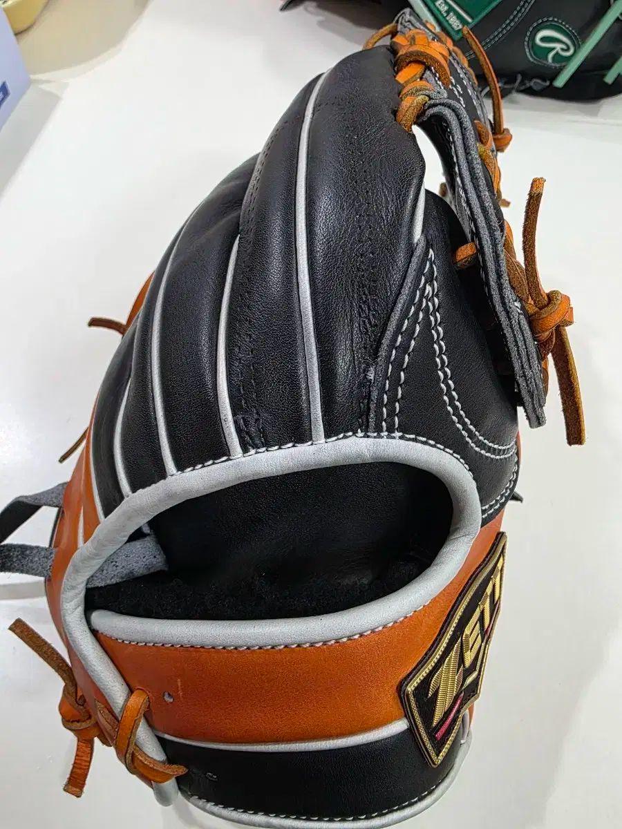 プロステイタス