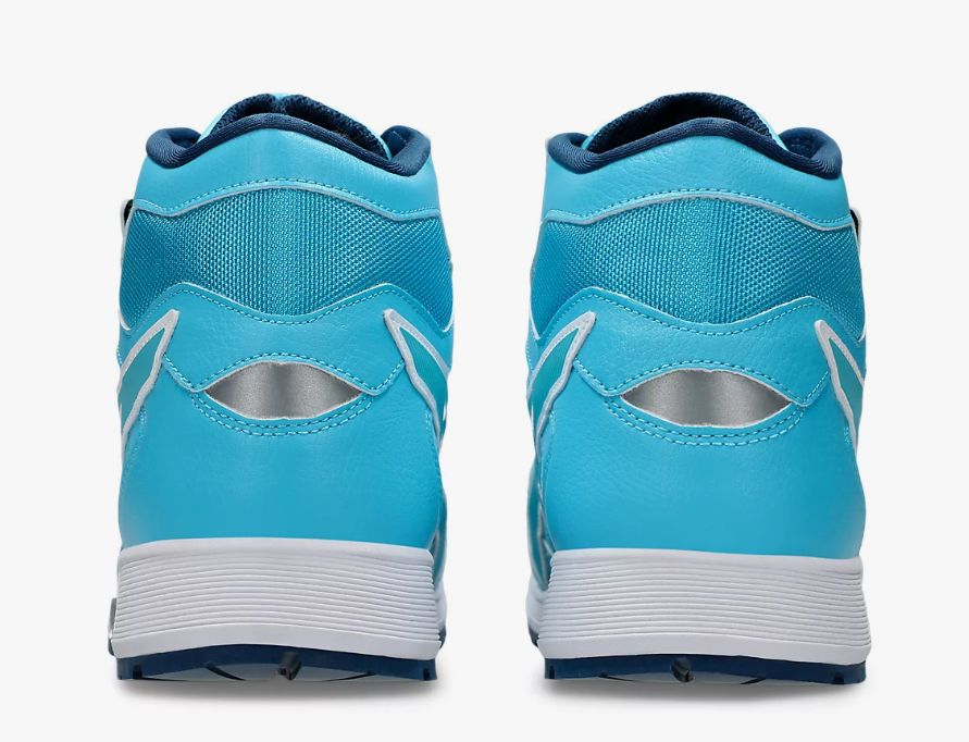  アシックス 安全靴 CP 308 AC LC 25.5 cm 26 27 27.5 28 安全靴 健康用品