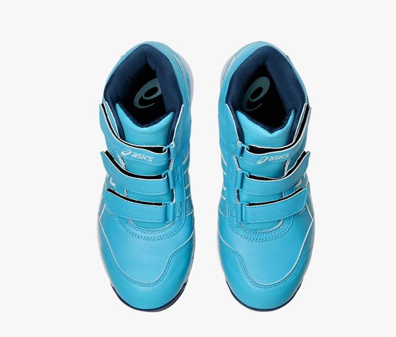 アシックス 安全靴