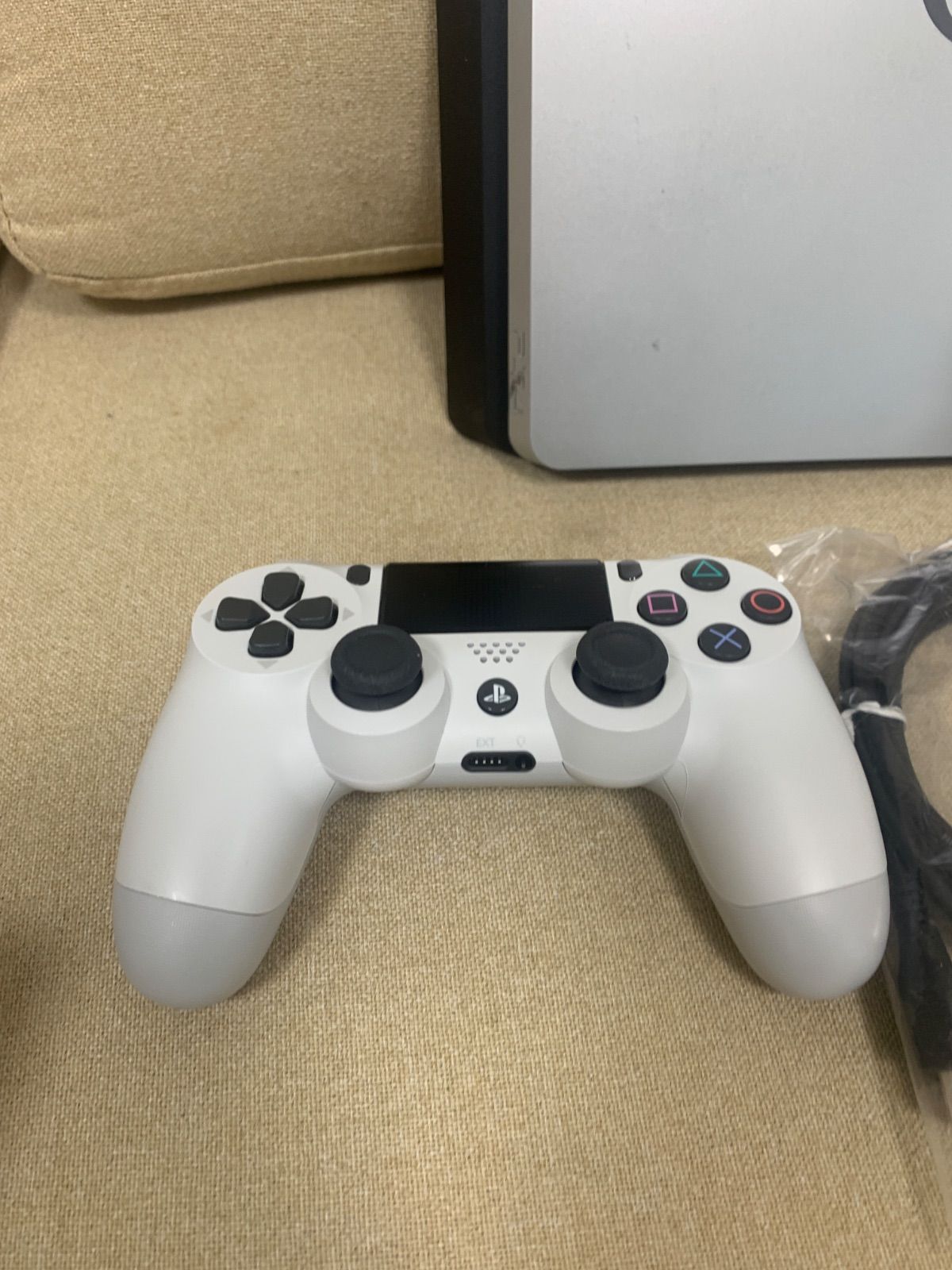 リミテッドエディション CUHJ