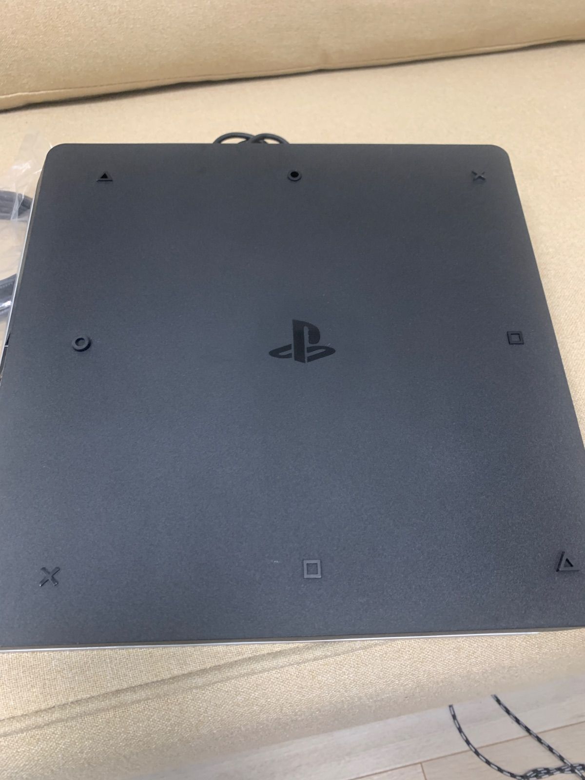 グランツーリスモSPORT