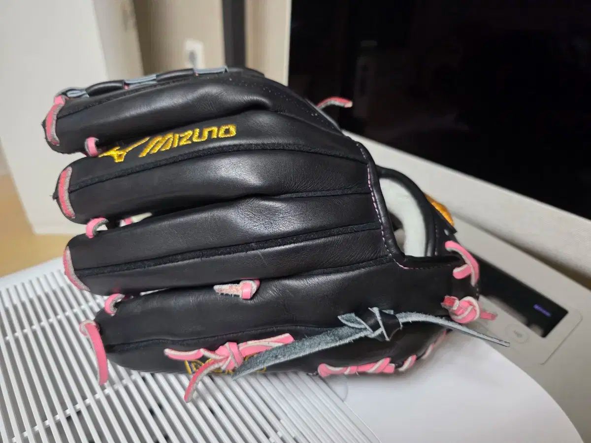  ミズノプロ 迷 Me 찬 ディノ モデル その他 グローブ