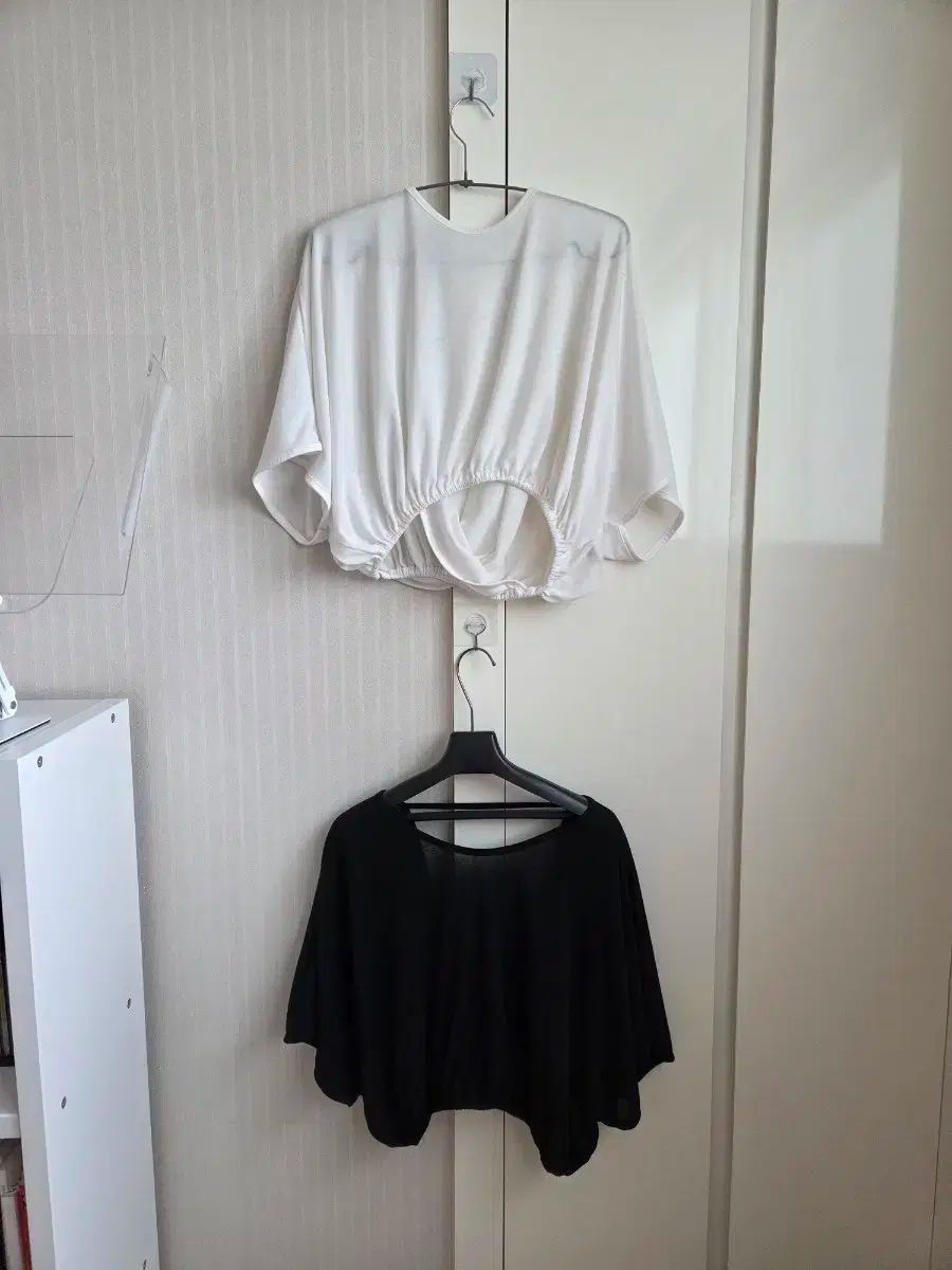 美品☆TAMRON タムロン AF 18-250mm F/3.5-6.3 Di II LD Aspherical