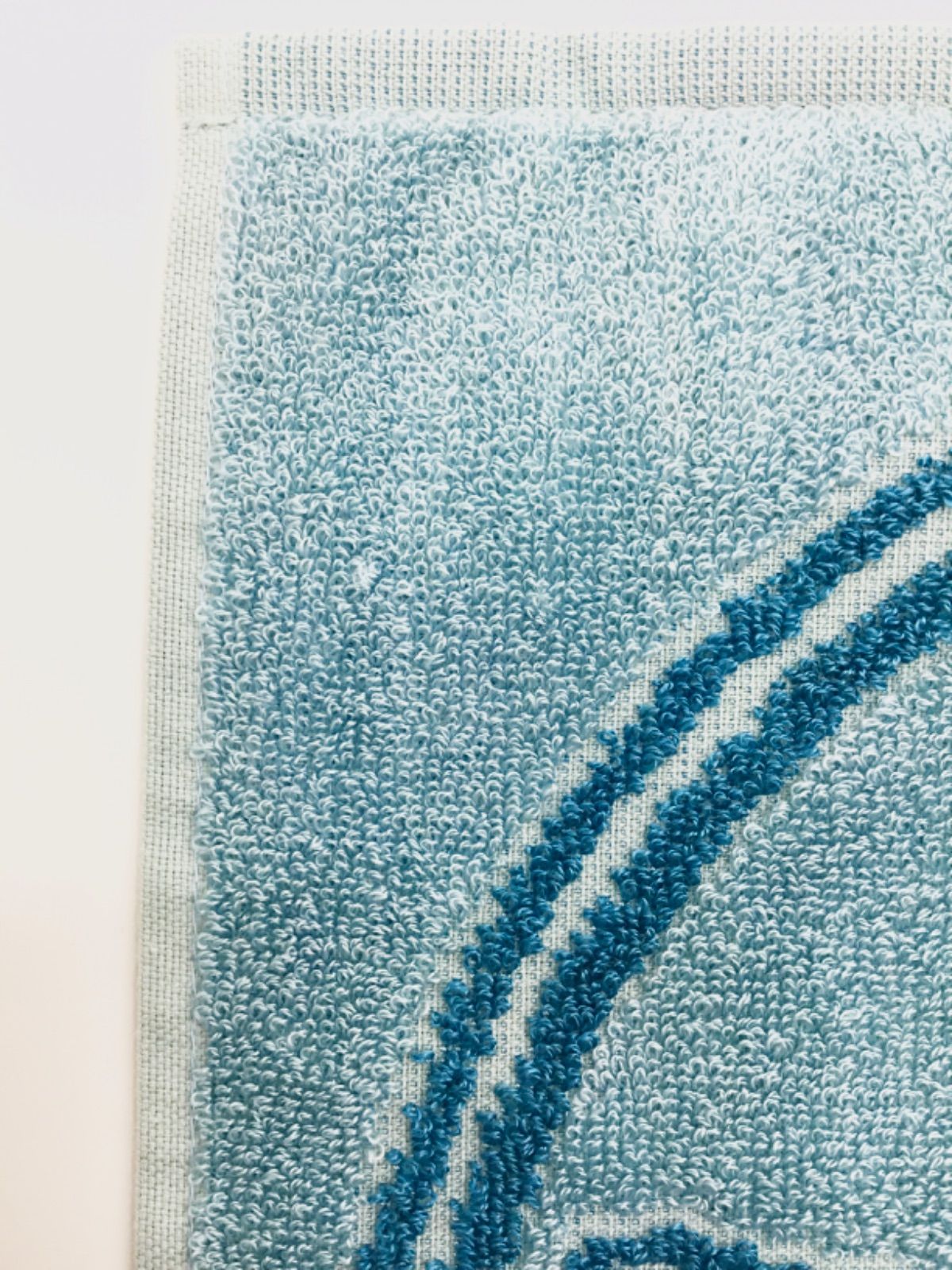 エクスリブリス