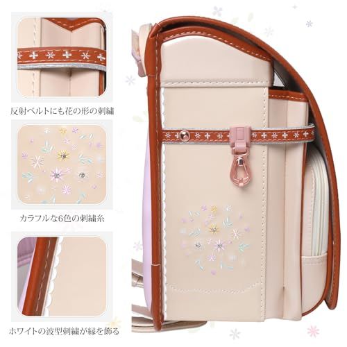 最新ひなぎくモデル