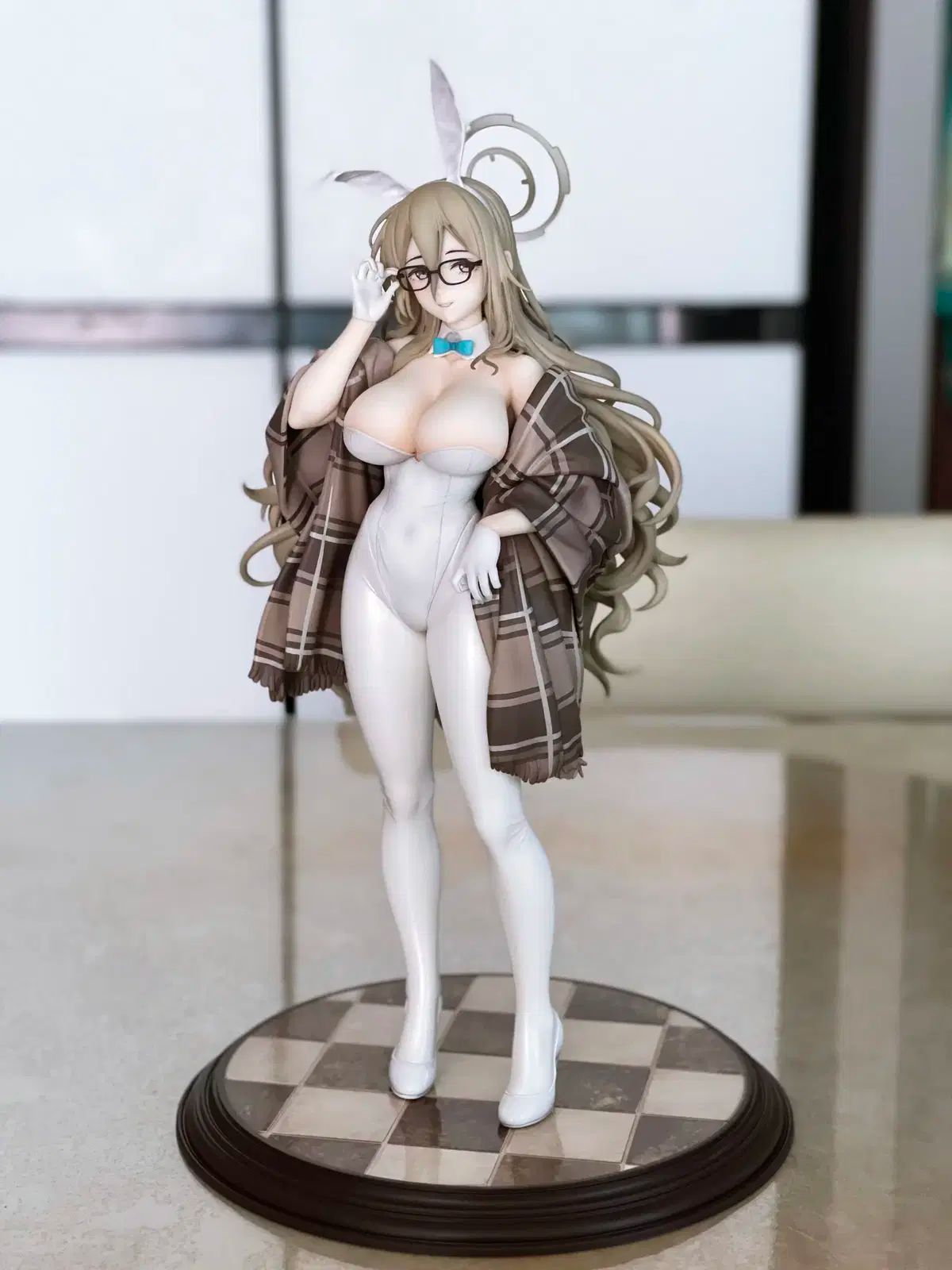 Archive ブルーアーカイブ