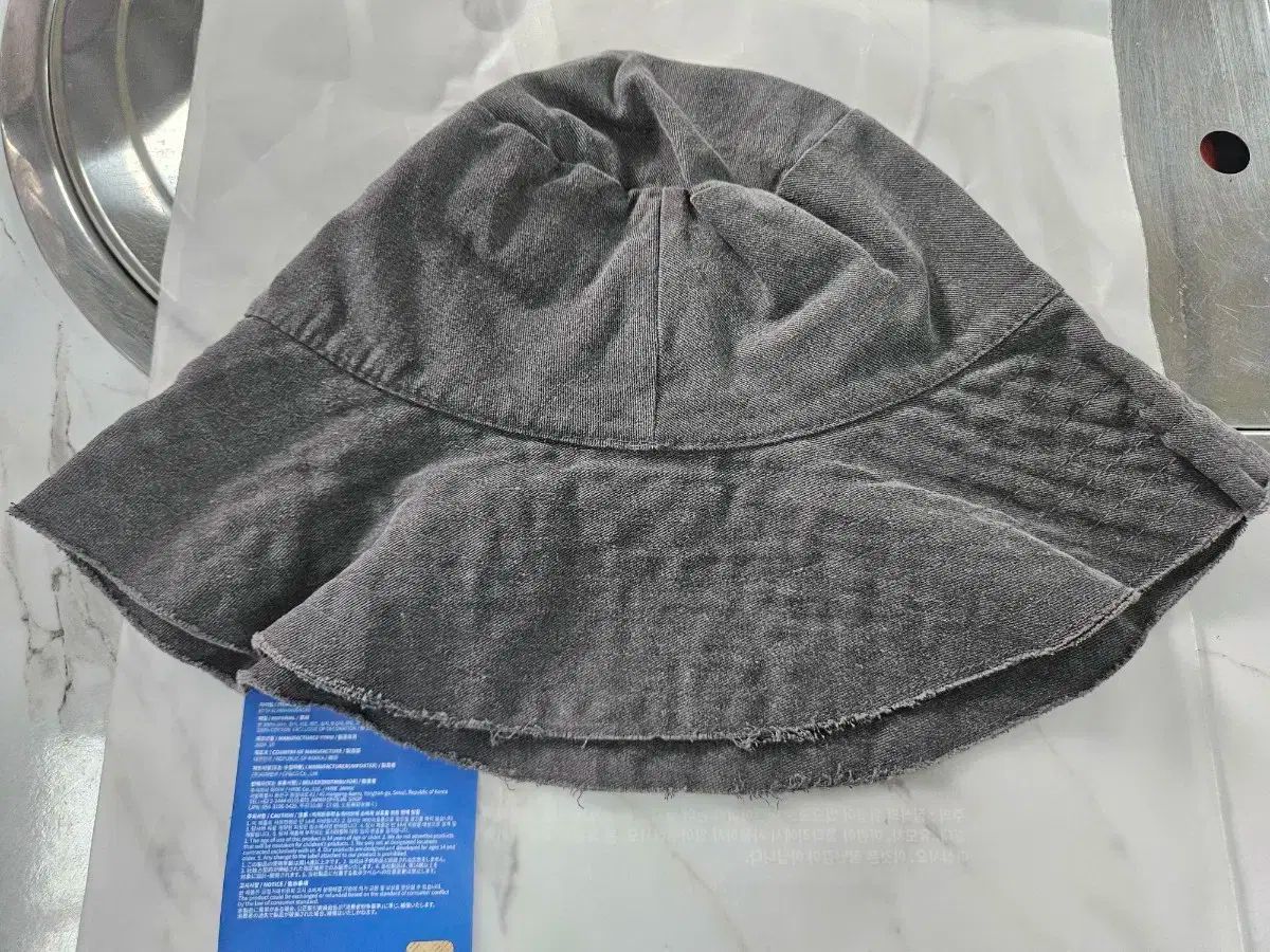 ジョングク ジミン