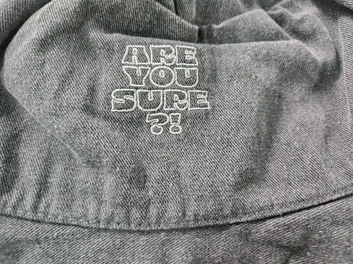 これで合ってる