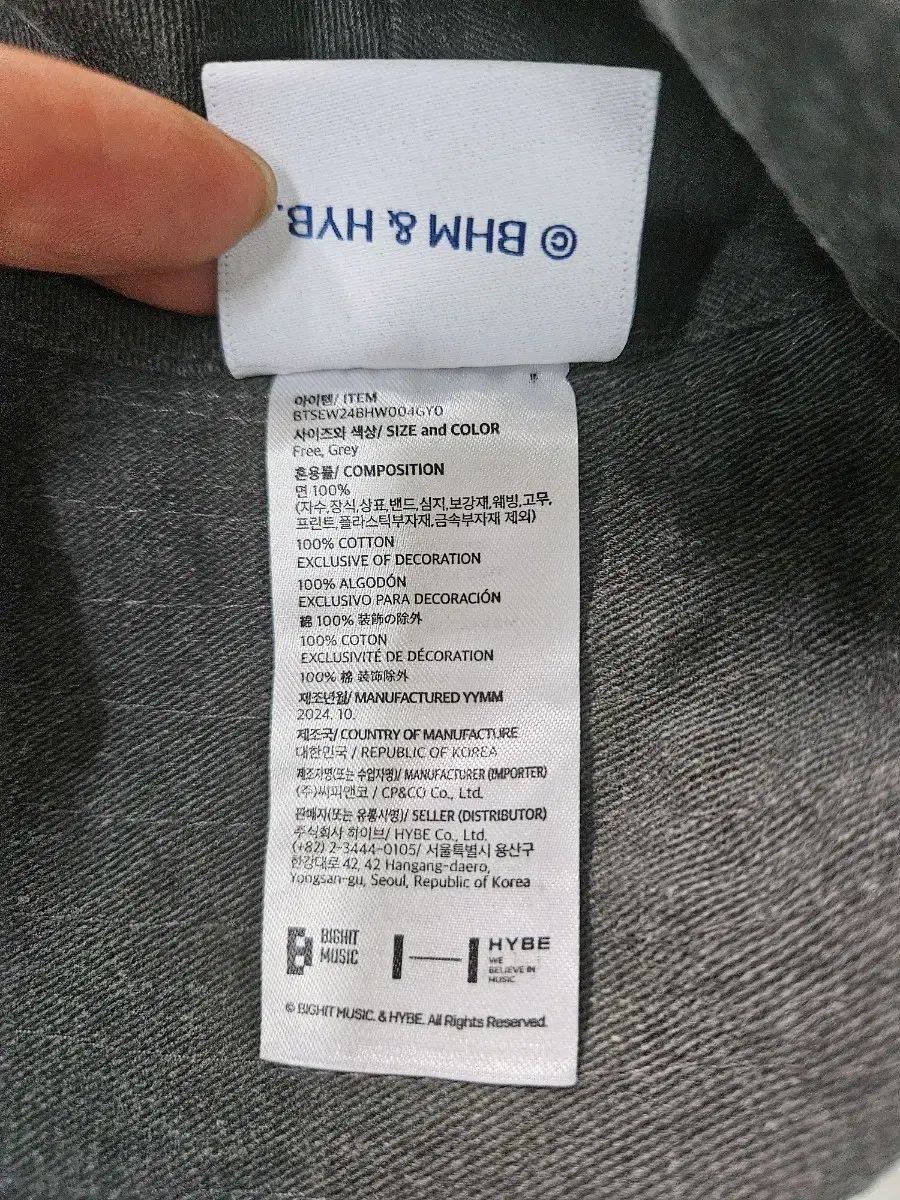 これで合ってる