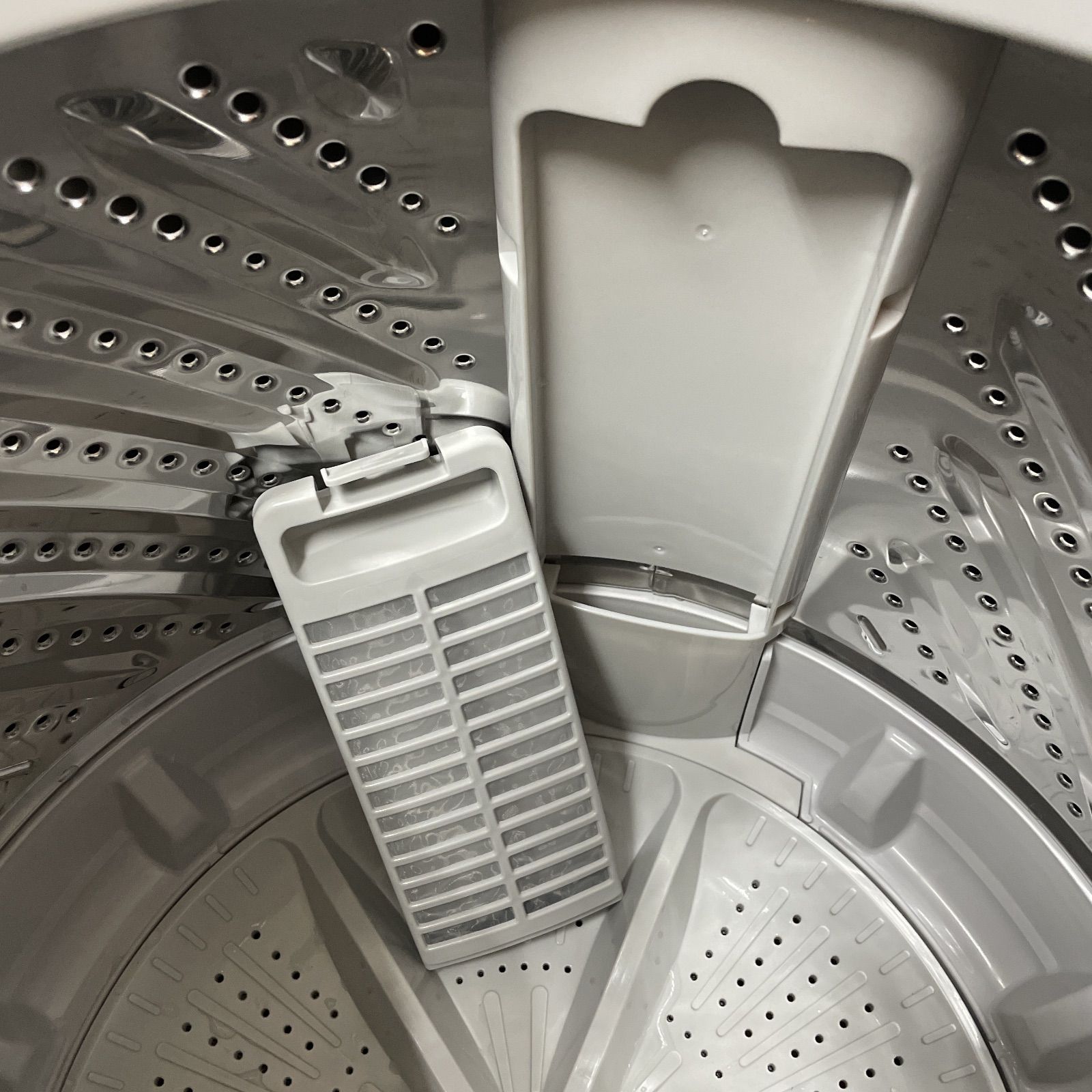 アイリスオーヤマ