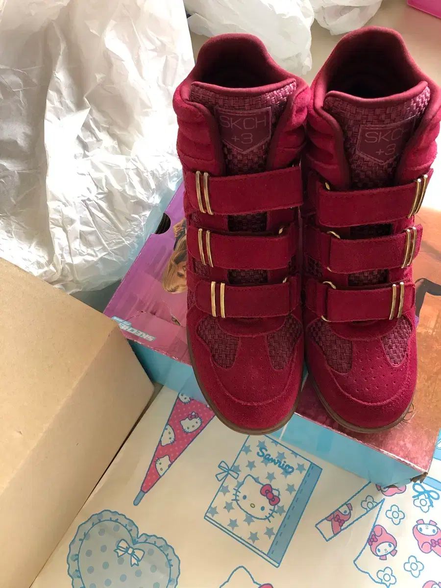 一橋大学 1981年 赤本 問題と対策 最近4ヵ月 小売