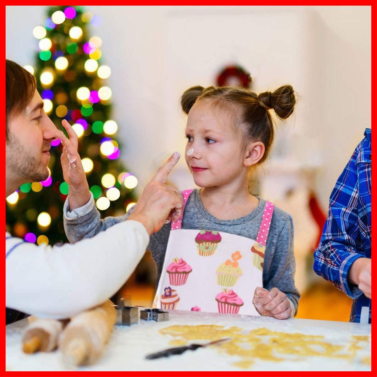 楽チン着脱 ベーキング
