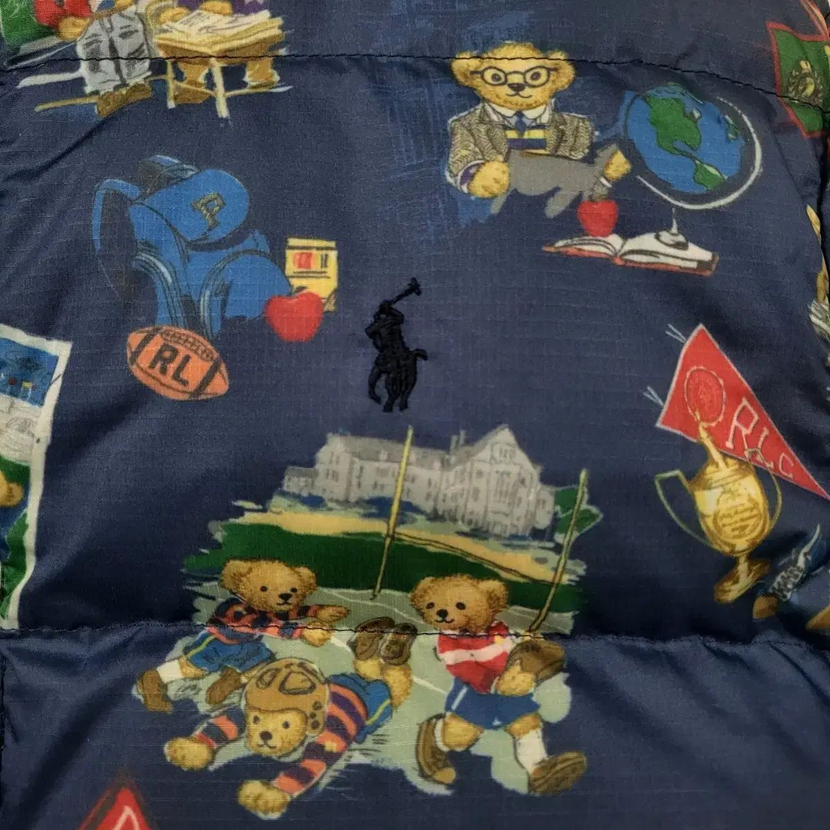 ダウン 撥水商品