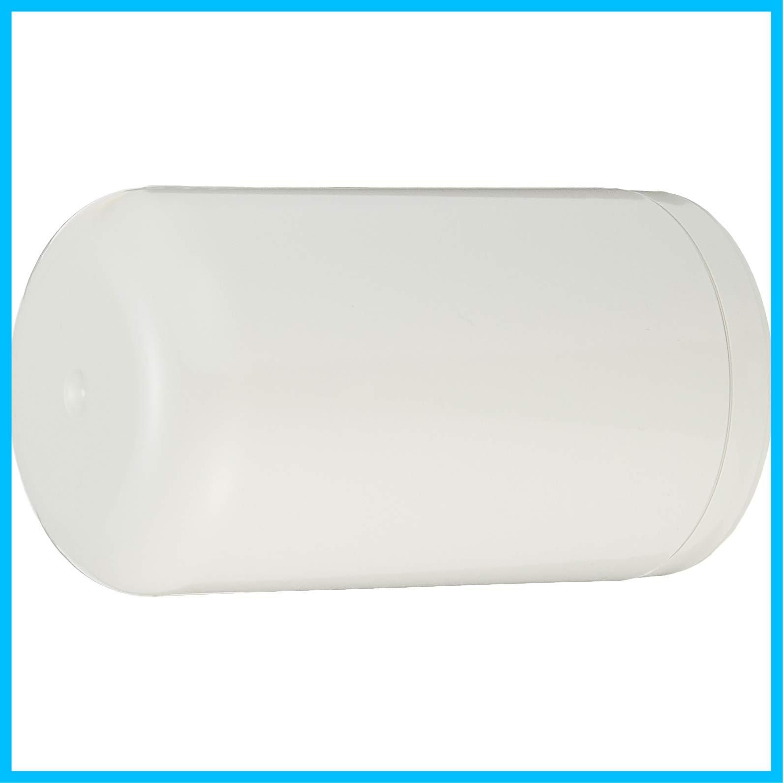 在庫 P-320MJR 1個 蛇口直結型用 浄水器カートリッジ パナソニック