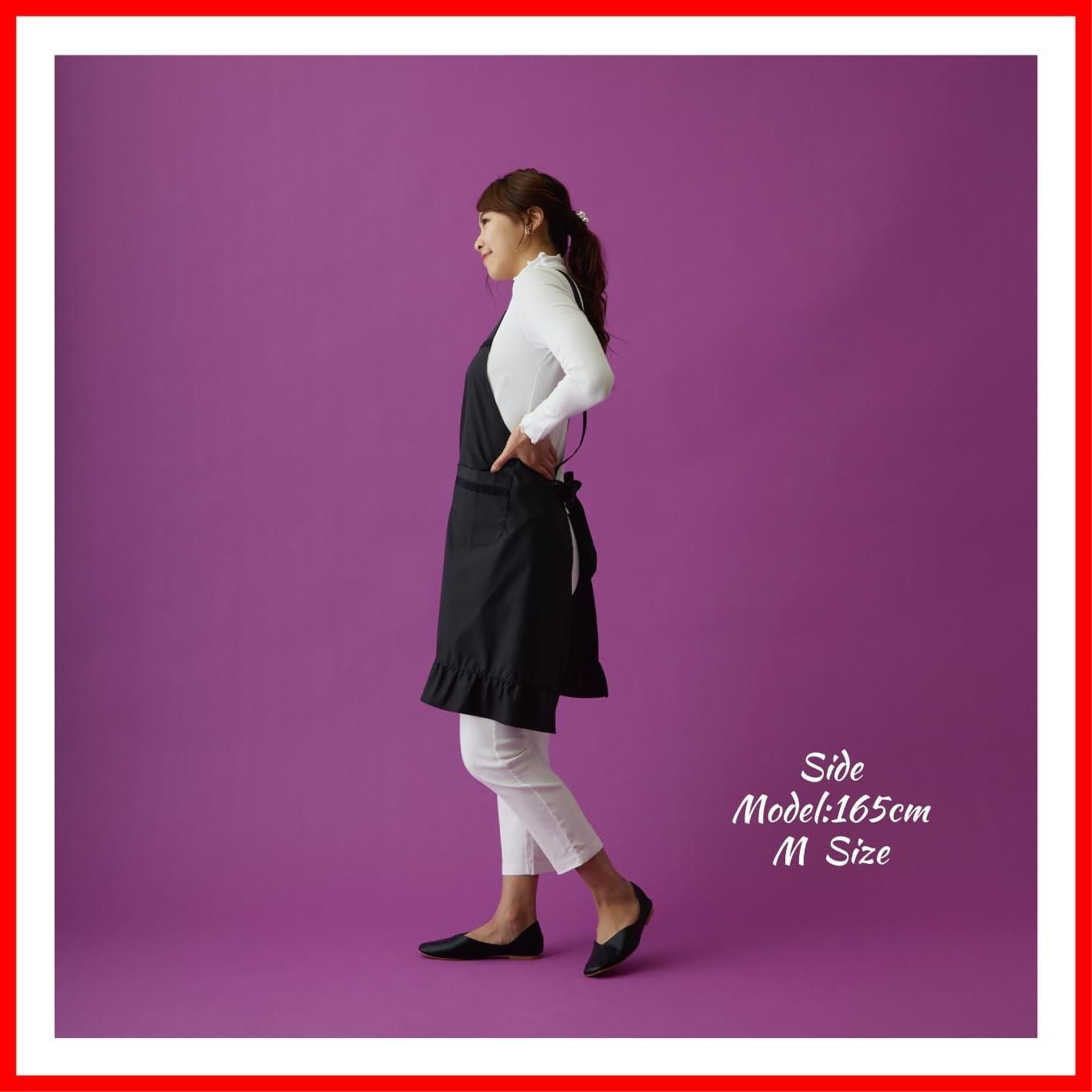 フォーマル 葬式