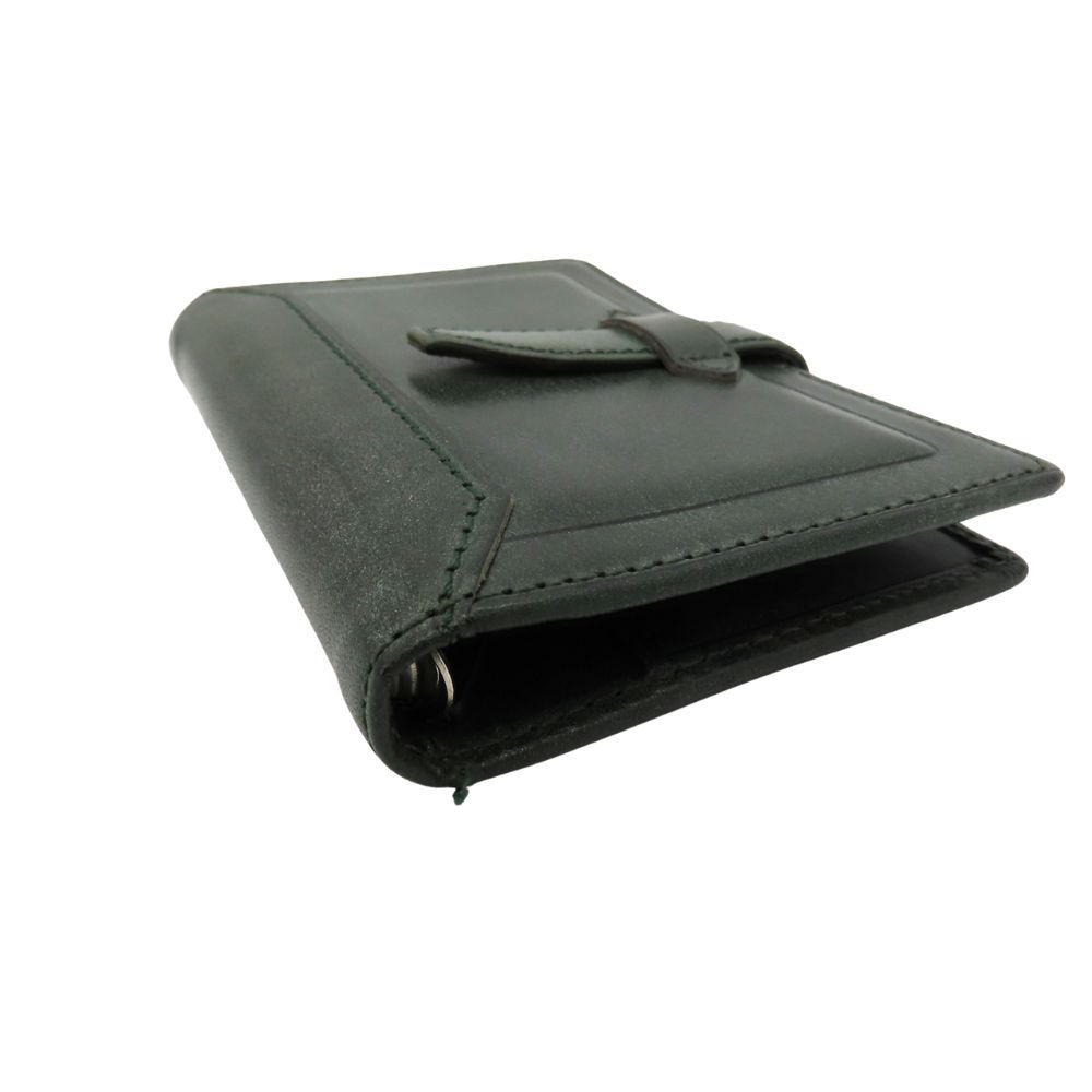 ロロマクラシック